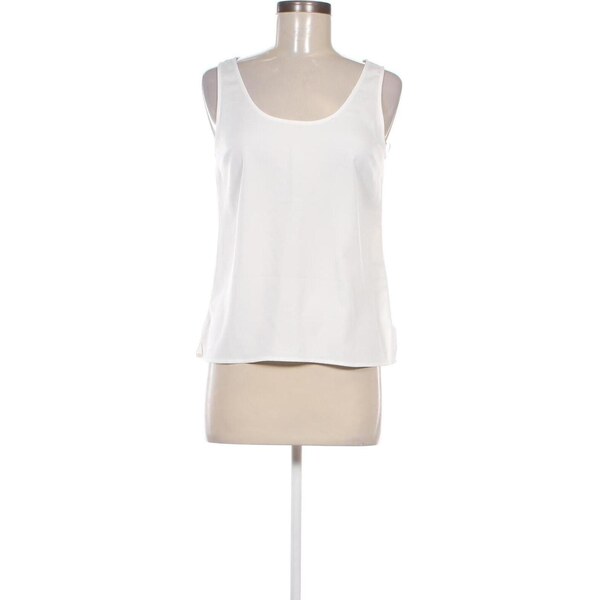 Dámsky top Calvin Klein 63709854