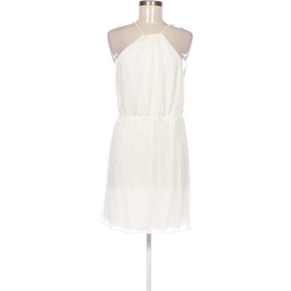 Šaty Zara Trafaluc 63710058