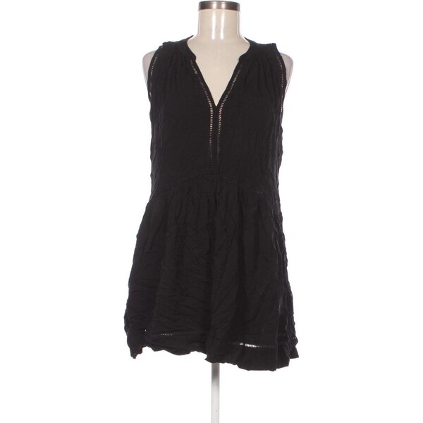 Šaty Seafolly 63710069