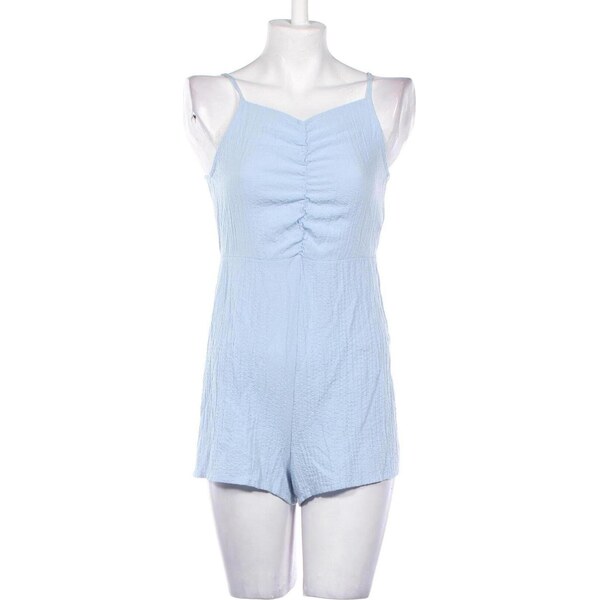 Dámská krátka kombinéza Unbranded 63710098