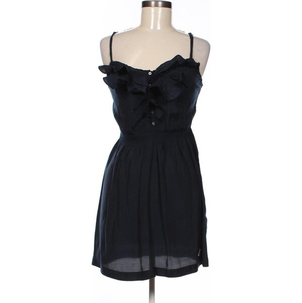 Šaty Hollister 63710103