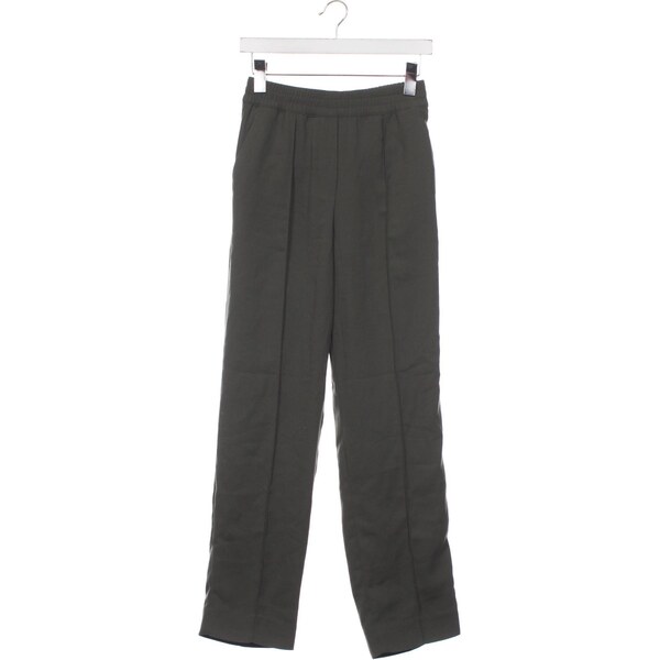 Dámske nohavice H&M 63710131