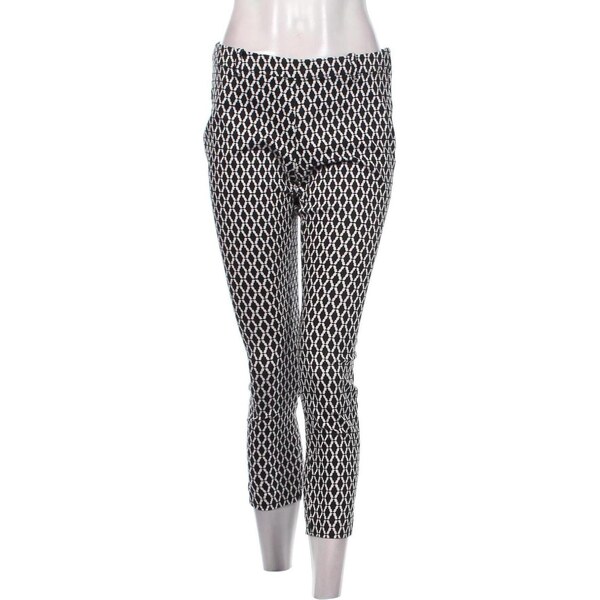 Dámske nohavice H&M 63710138