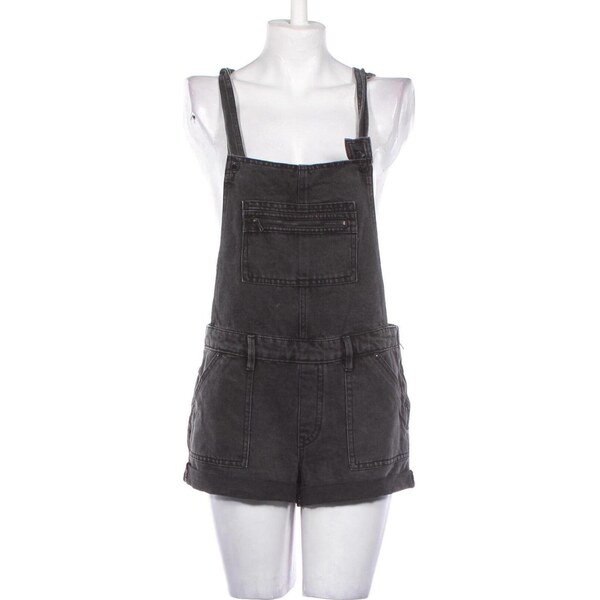 Dámská krátka kombinéza Pull&Bear 63710151