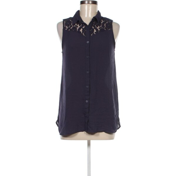 Dámska košeľa Unbranded 63710181