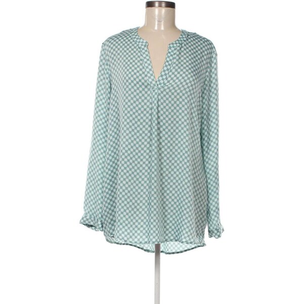 Dámska blúza Unbranded 63710172