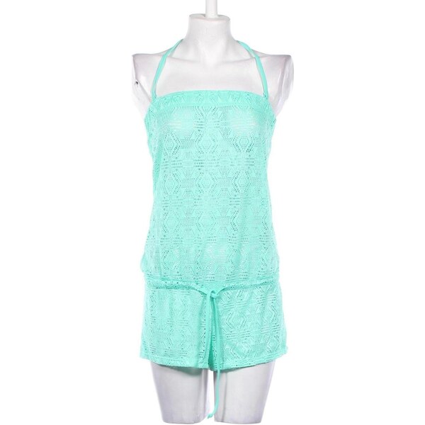 Dámská krátka kombinéza Unbranded 63710160