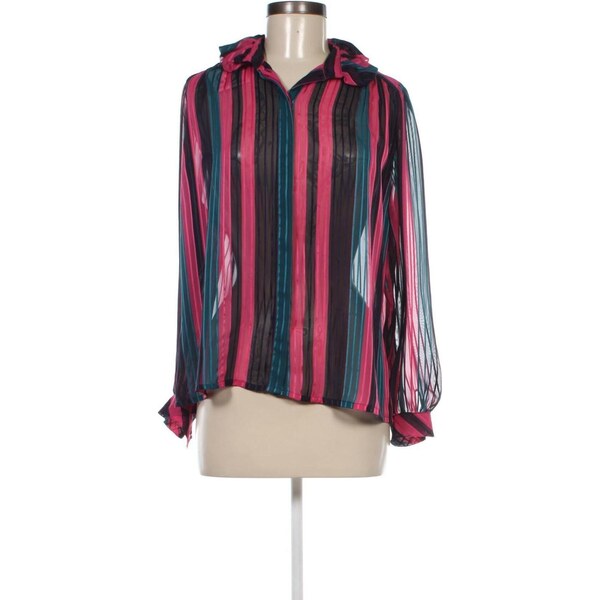 Dámska košeľa Unbranded 63710176