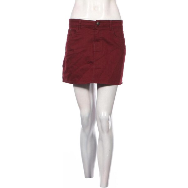 Sukňa Terranova 63710169