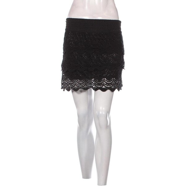 Sukňa Unbranded 63710193