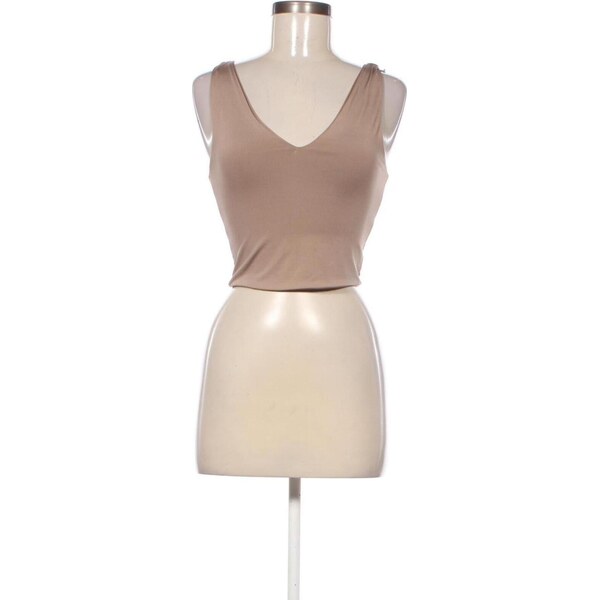 Dámsky top Amisu 63710186