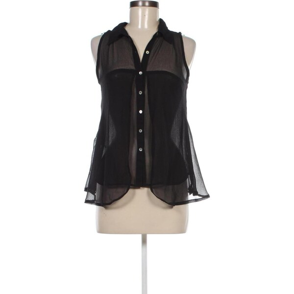 Dámska košeľa Unbranded 63710194