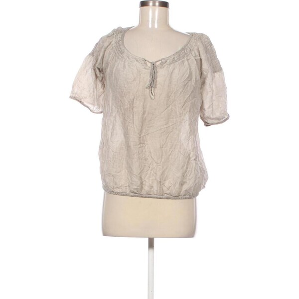 Dámska blúza Zabaione 63710201