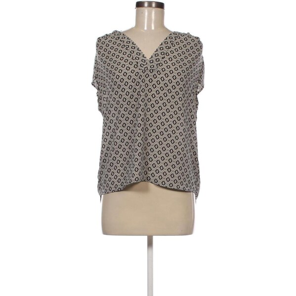 Dámska blúza H&M 63710195