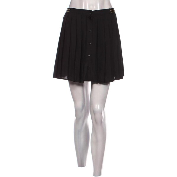 Sukňa Mango 63710214