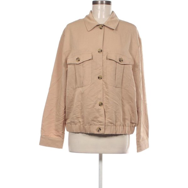 Dámska bunda Page One 63710220