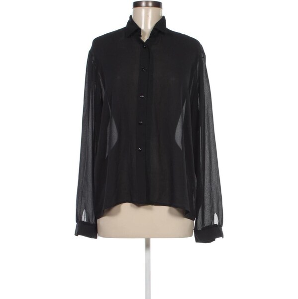 Dámska košeľa Unbranded 63710271