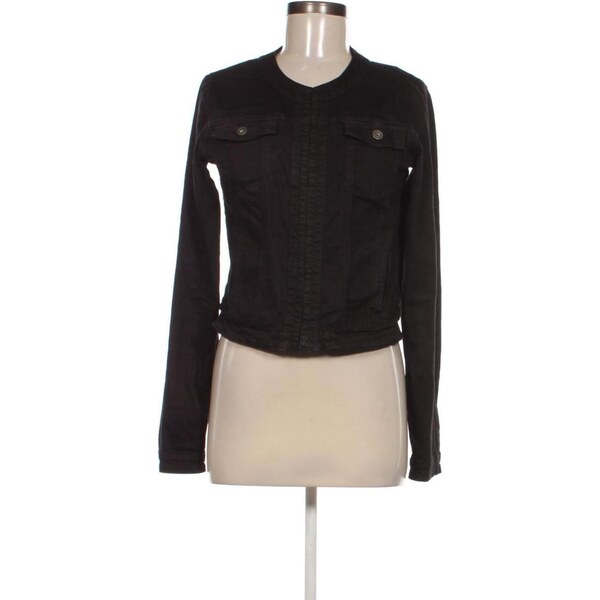 Dámska bunda Unbranded 63710291