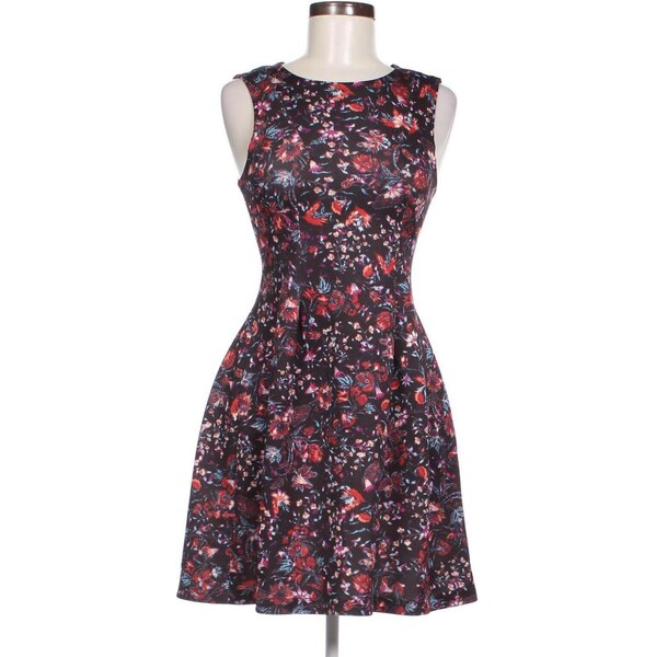 Šaty Pimkie 63710264