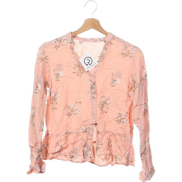 Dámska košeľa Body Flirt 63710282