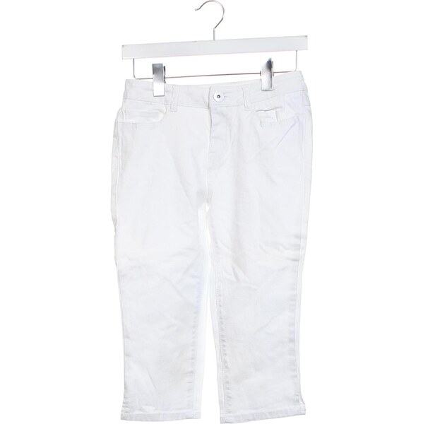 Dámske kraťasy Takko Fashion 63710278