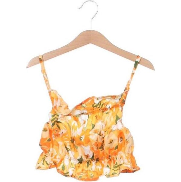 Dámsky top H&M Divided 63710297