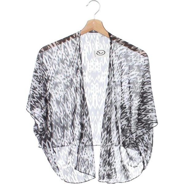 Dámsky kardigán Unbranded 63710311