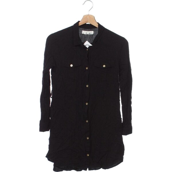 Detská košeľa H&M L.O.G.G. 63710307