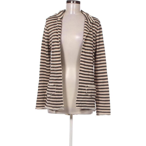 Dámsky kardigán Motivi 63710323