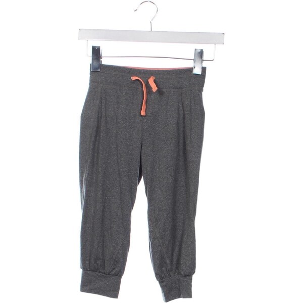 Detské tepláky Pocopiano 63710352