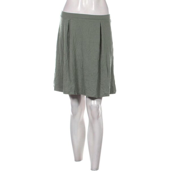 Sukňa Even&Odd 63710353