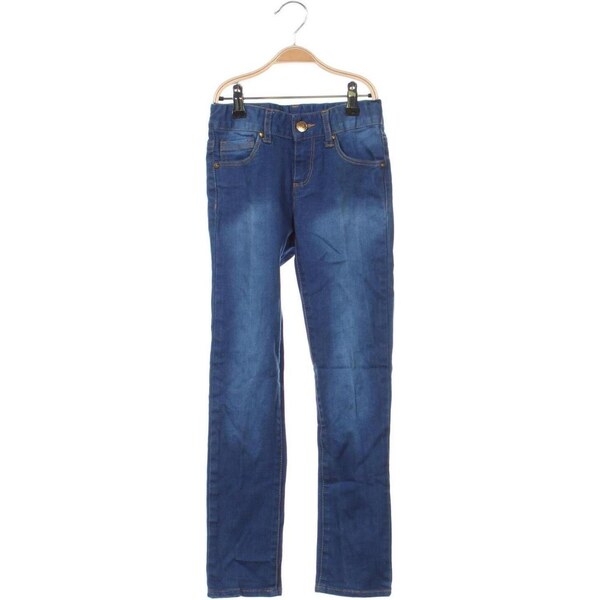 Detské džínsy Unbranded 63710372