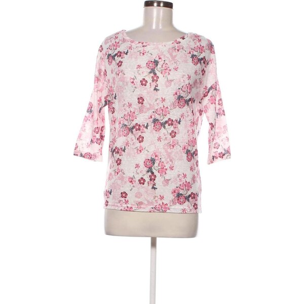 Dámska blúza Terranova 63710369