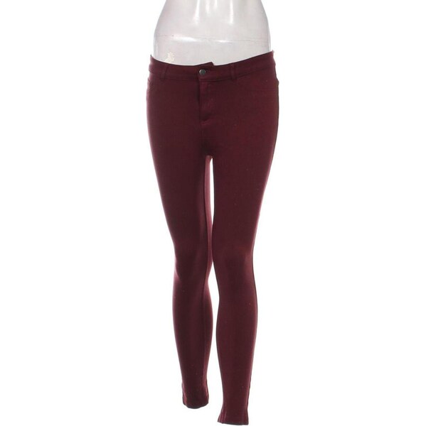 Dámske nohavice Forever 21 63710381