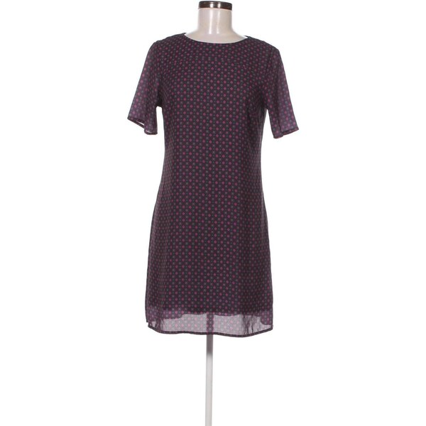 Šaty Stockh Lm 63710380