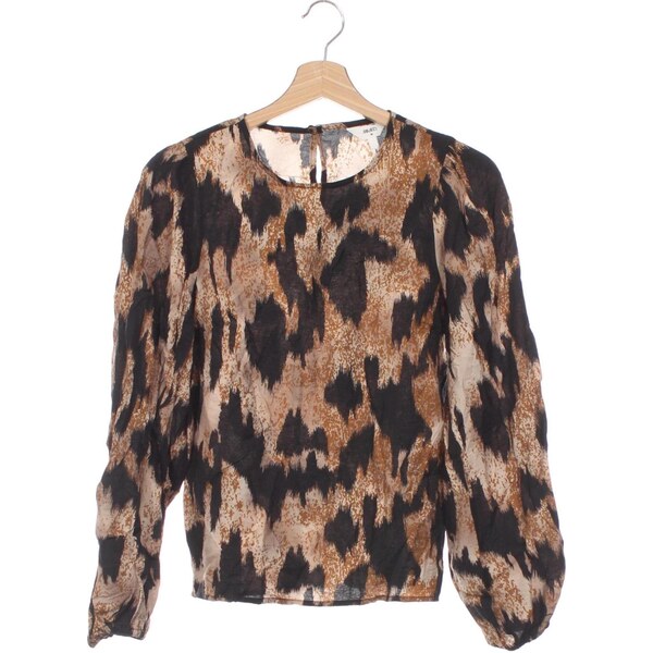 Dámska blúza Object 63710393