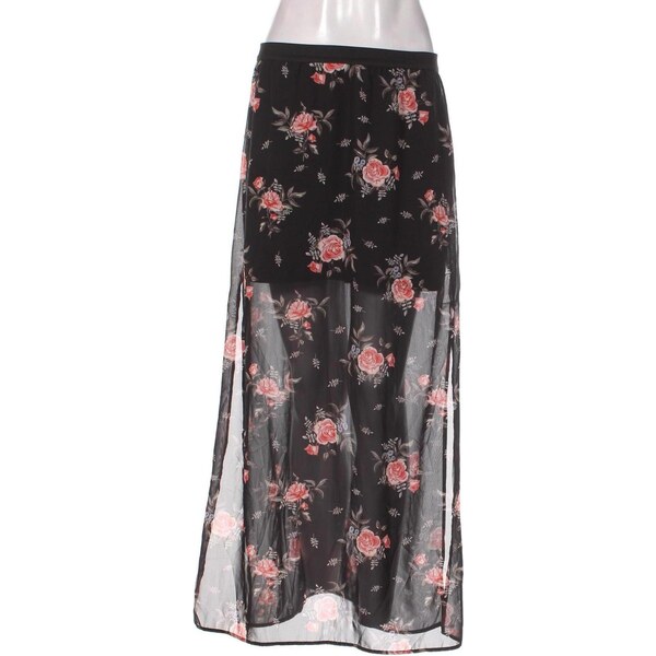 Sukňa H&M Divided 63710407