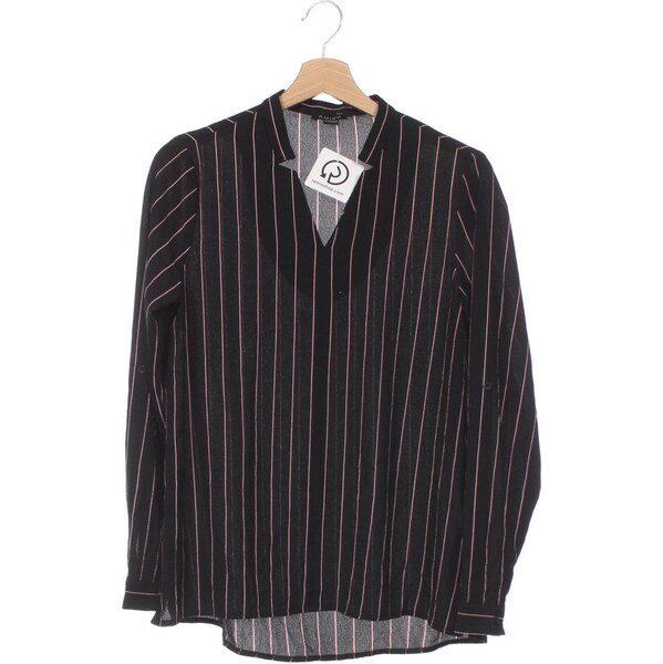 Dámska blúza Amisu 63710409