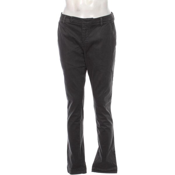 Pánske nohavice Osart 63710051