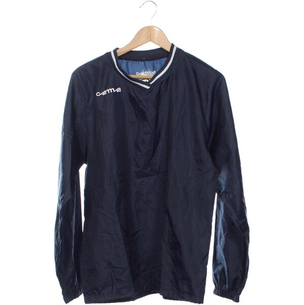 Pánske tričko Unbranded 63710423