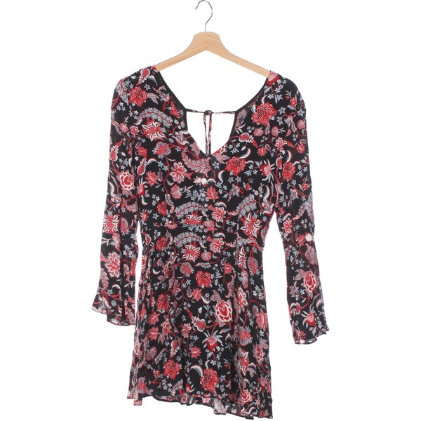 Šaty Mango 63710429