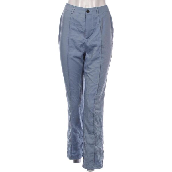 Dámske nohavice SHEIN 63710436