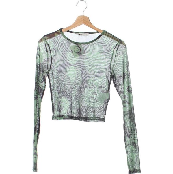 Dámska blúza Fb Sister 63710452