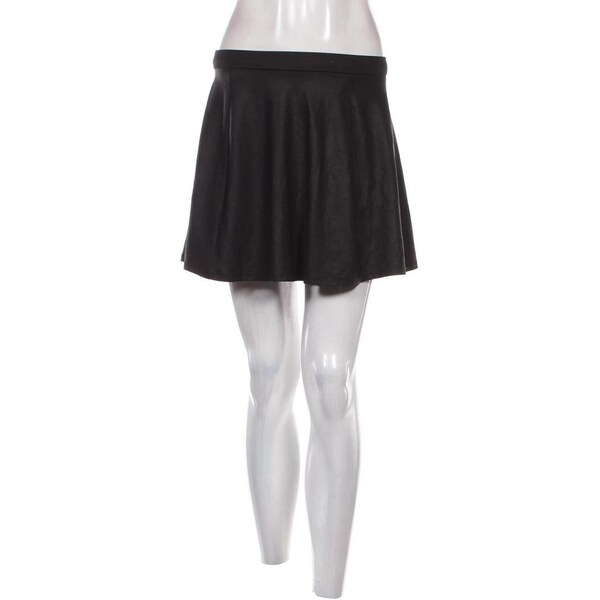 Sukňa Stradivarius 63710453