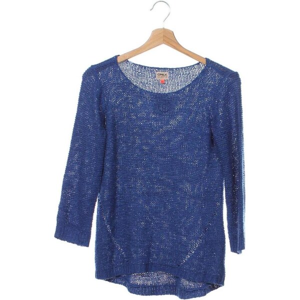 Dámsky pulóver ONLY 63710455