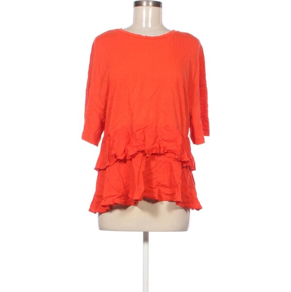 Dámska blúza H&M 63710465