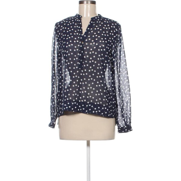 Dámska blúza Gina Tricot 63710483