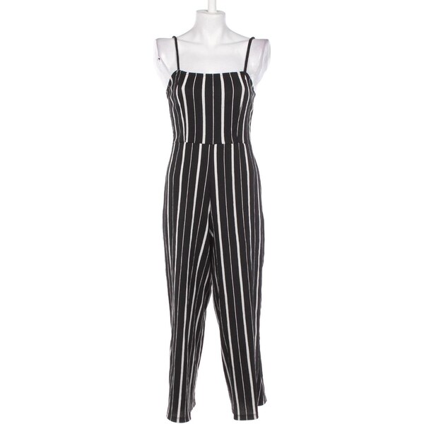 Dámsky dlhý overal Pull&Bear 63710517