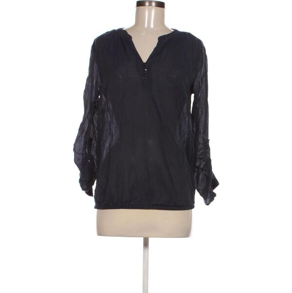 Dámska blúza S.Oliver 63710564