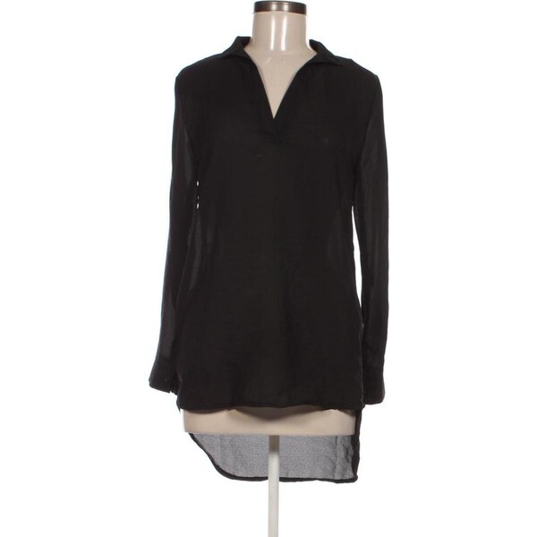 Dámska blúza Unbranded 63710566